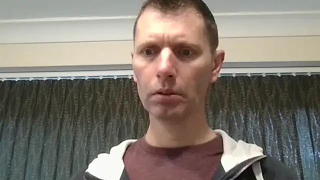 MarcusMaxx online show from 03.17.26