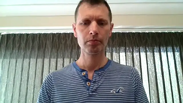 MarcusMaxx online show from 03.20.26