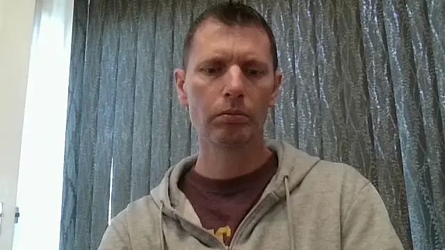 MarcusMaxx online show from 03.28.26