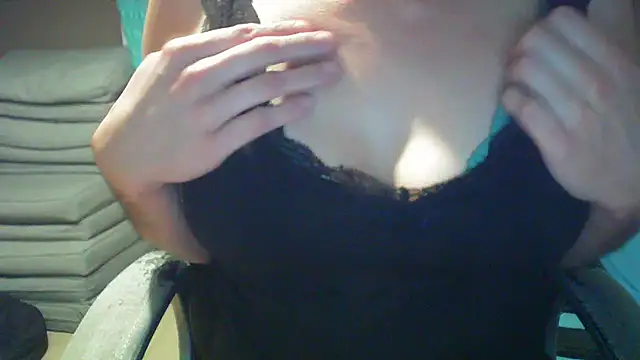 Raptor82 online show from 10.01.25