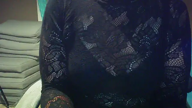 Raptor82 online show from 10.05.25