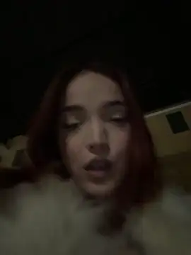 gloria01 daddy online show from 02.13.26