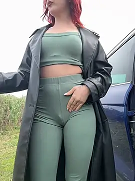 gloria01 daddy online show from 03.05.26