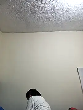 Halder23 online show from 03.13.26