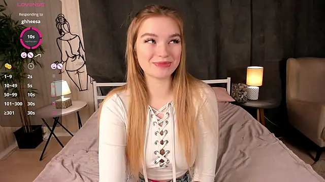 JanetJennings online show from 01.17.25