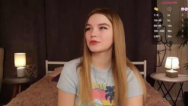 JanetJennings online show from 01.23.25