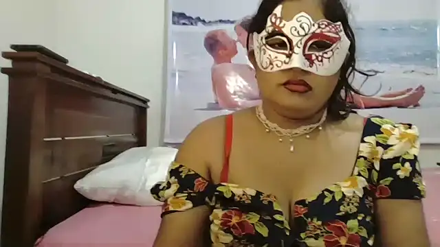 Maya8175 online show from 01.05.25