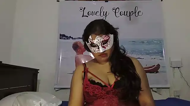 Maya8175 online show from 01.09.25