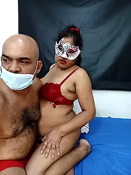 Maya8175 online show from 02.09.25