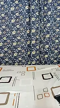 Maya8175 online show from 02.28.25