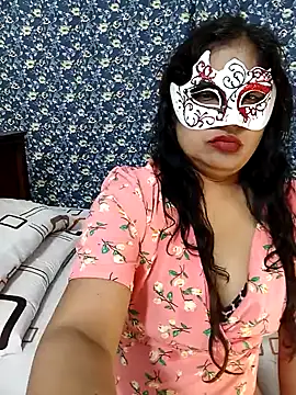 Maya8175 online show from 03.01.25