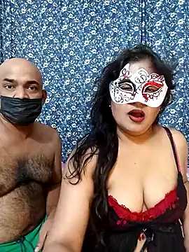 Maya8175 online show from 03.09.25