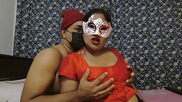 Maya8175 online show from 03.12.25