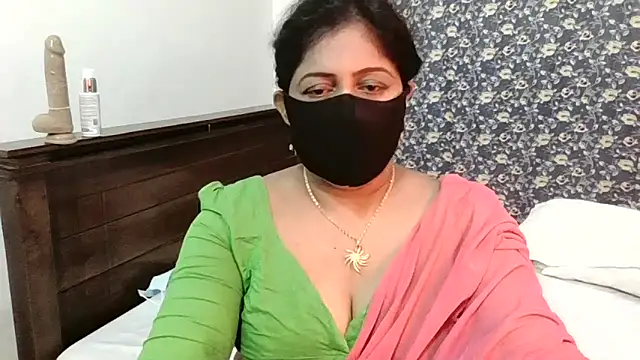 Maya8175 online show from 09.09.25