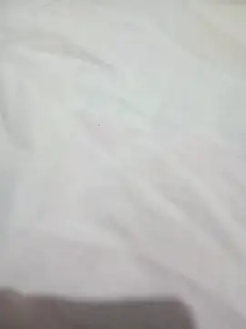 Maya8175 online show from 10.11.25