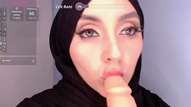 Snapshot of _lidharaa chatting on 10.04.25 lidharaa online show from 10.04.25