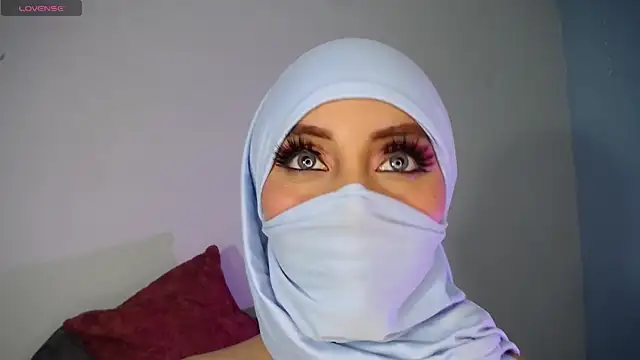  lidharaa online show from 03.19.26