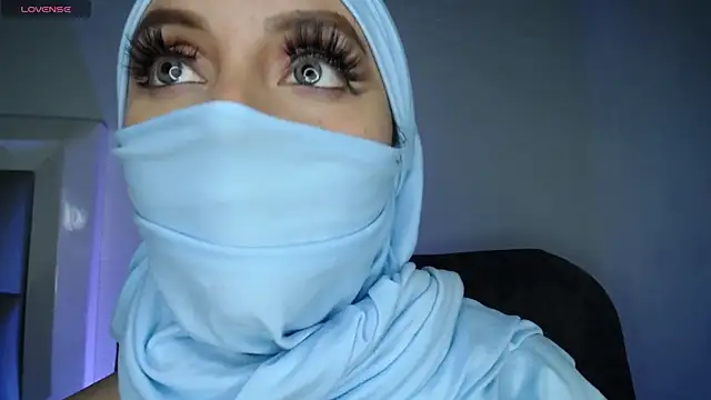  lidharaa online show from 04.23.26