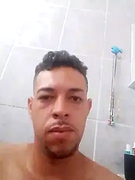 Snapshot of angelobbvvvbuv chatting on 12.25.24 angelobbvvvbuv online show from 12.25.24