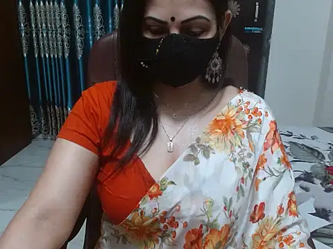 desi mera online show from 09.28.25