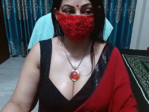 desi mera online show from 02.06.26