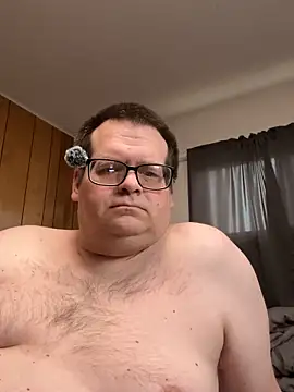 treatbobnicer online show from 10.16.25