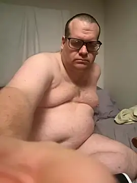 treatbobnicer online show from 11.13.25