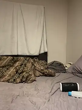 treatbobnicer online show from 11.23.25