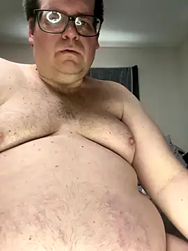 treatbobnicer online show from 01.08.26