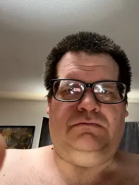 treatbobnicer online show from 01.12.26