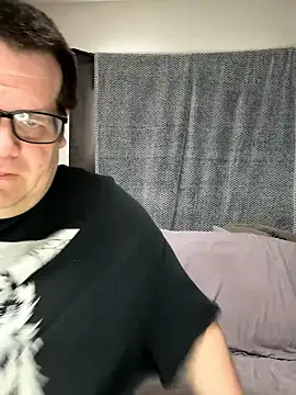 treatbobnicer online show from 01.13.26