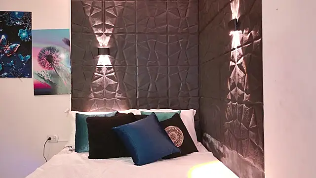 graceymilf666 online show from 10.12.25