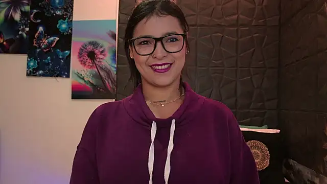 graceymilf666 online show from 10.25.25