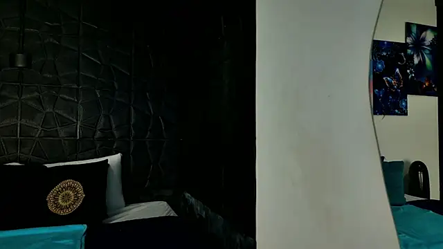 graceymilf666 online show from 11.28.25