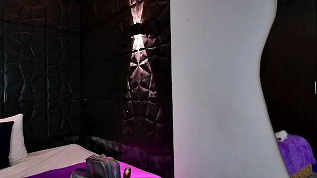 graceymilf666 online show from 12.02.25