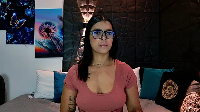 graceymilf666 online show from 12.05.25