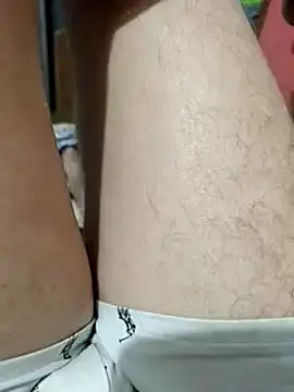 Snapshot of akkyplayboy08 chatting on 01.13.25 akkyplayboy08 online show from 01.13.25