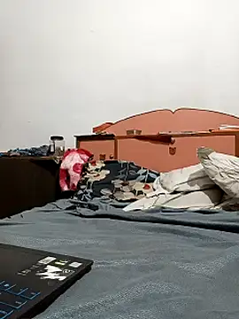 Snapshot of akkyplayboy08 chatting on 01.26.25 akkyplayboy08 online show from 01.26.25