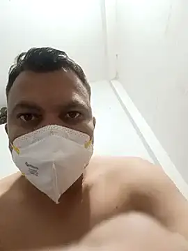 Snapshot of akkyplayboy08 chatting on 02.01.25 akkyplayboy08 online show from 02.01.25