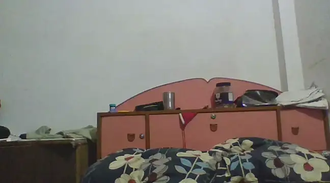 Snapshot of akkyplayboy08 chatting on 03.13.25 akkyplayboy08 online show from 03.13.25