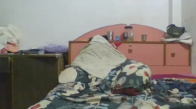 Snapshot of akkyplayboy08 chatting on 03.15.25 akkyplayboy08 online show from 03.15.25