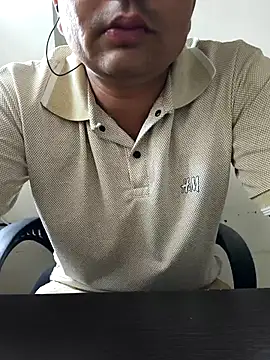 Snapshot of akkyplayboy08 chatting on 10.28.25 akkyplayboy08 online show from 10.28.25