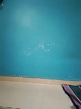 Snapshot of akkyplayboy08 chatting on 10.30.25 akkyplayboy08 online show from 10.30.25