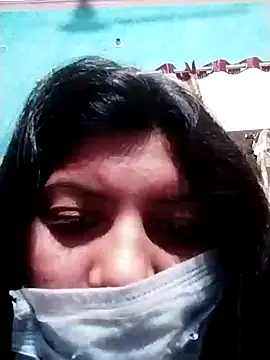 Hotty-Divya online show from 12.22.24