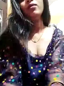 Hotty-Divya online show from 01.07.25