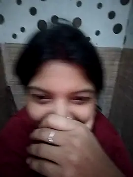 Hotty-Divya online show from 11.05.25