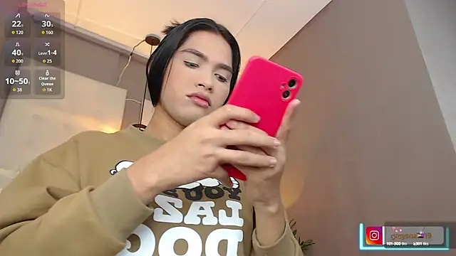 Greys ath online show from 10.15.25