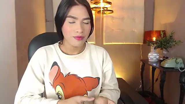 Greys ath online show from 11.27.25