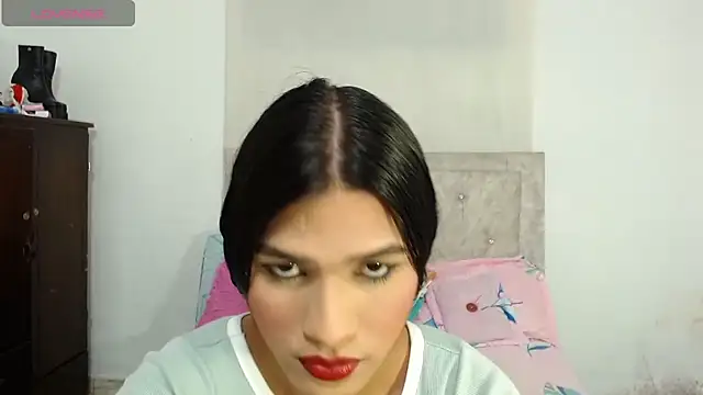 Greys ath online show from 01.16.26