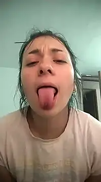 Avi Thomsonn online show from 12.28.24